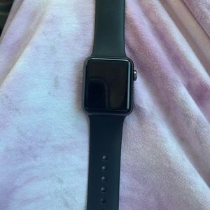 Apple Watch 38mm